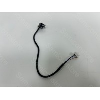 Canon BG5-0149 SUNX PM-L24 sensor...